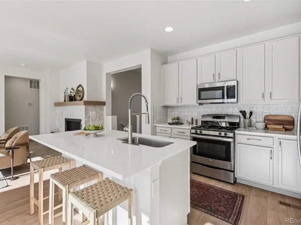 12636 Sandstone Drive, Broomfield, CO 80021