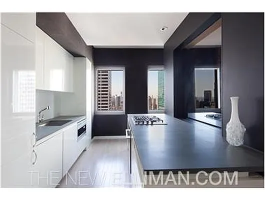 Rented by Douglas Elliman | media 70