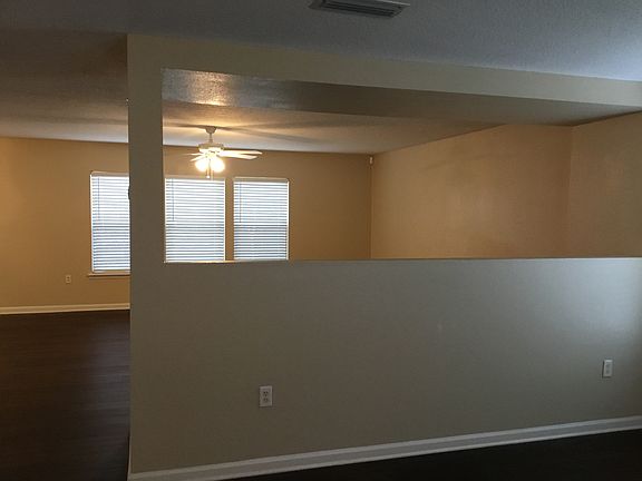 4th image of 11702 W Carson Lake Dr