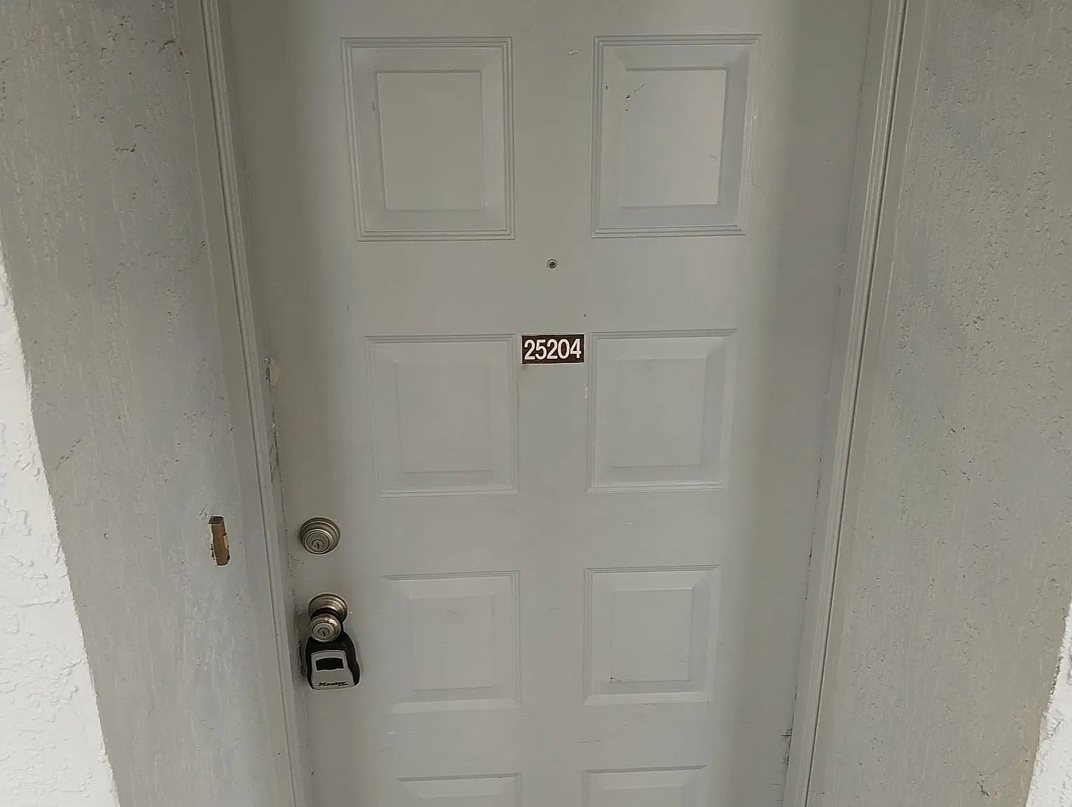2 bed, 960 sqft, $1,395 — Photo 4