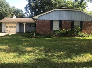7014 Beechnut St, Houston, TX 77074