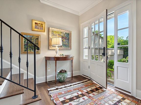 3rd image of 4033 Baronne Way #82
