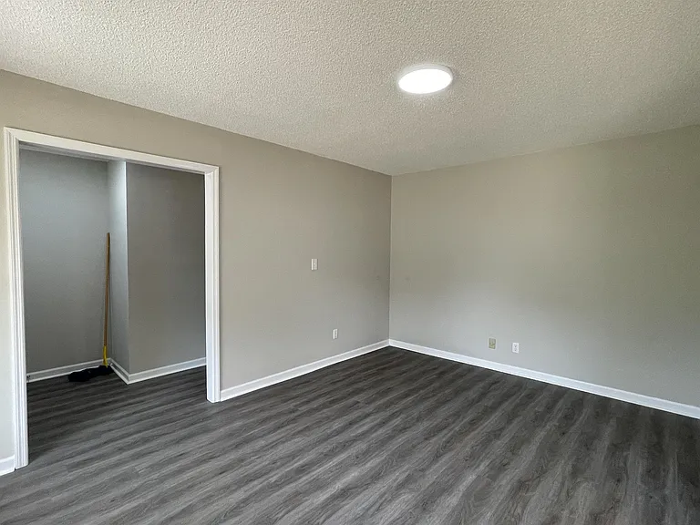 120 Springfield Ln — Photo 6