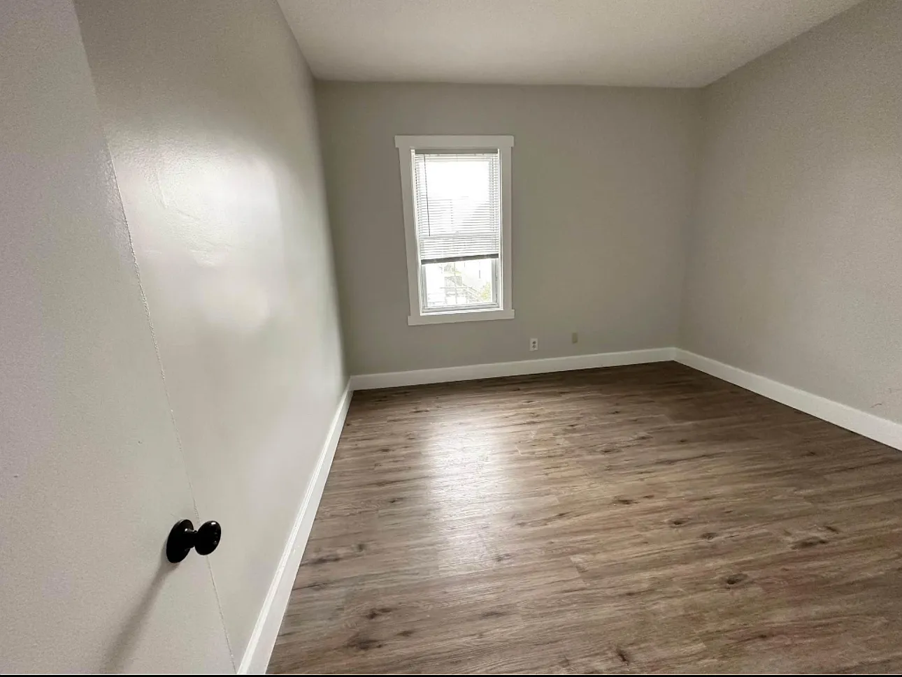 1 bed, 800 sqft, $1,600 — Photo 4