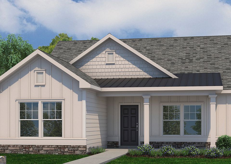 1st image of LOT 26 Clemit Harris Rd Lot 26