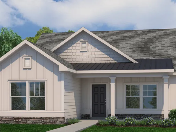 LOT 26 Clemit Harris Rd Lot 26, Newnan, GA 30263