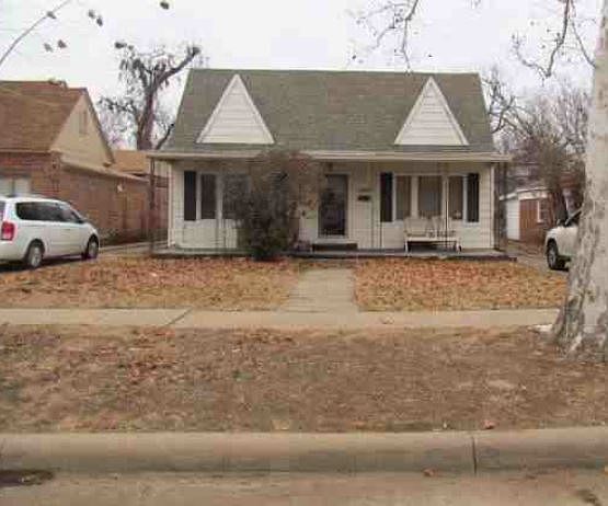 1st image of 1804 McGregor Ave
