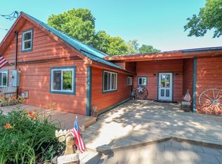 1017 Hiberta St, Missoula, MT 59804