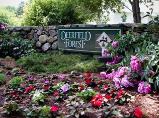 2 Walden Dr, Natick, MA 01760