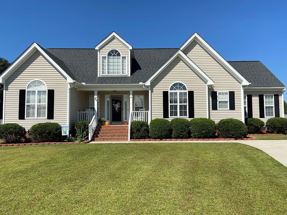 1st image of 2506 Dunwoody Ct