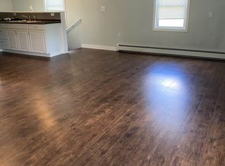 41 Hoit Rd #A, Concord, NH 03301