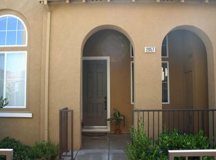 2057 Garzoni Pl, Santa Clara, CA 95054