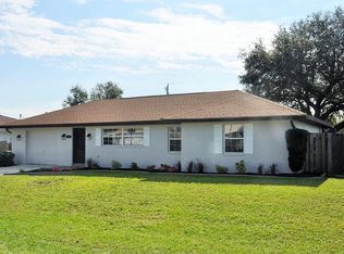 23307 Lehigh Ave, Pt Charlotte, FL 33954