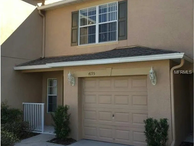 4247 Trident Point — Photo 6