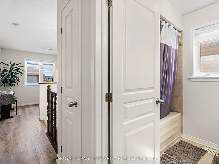 407 Celtic Ridge Cres — Photo 16