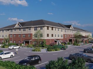 104 Ash Branch Rd #1985A43EB, Pembroke, GA 31321