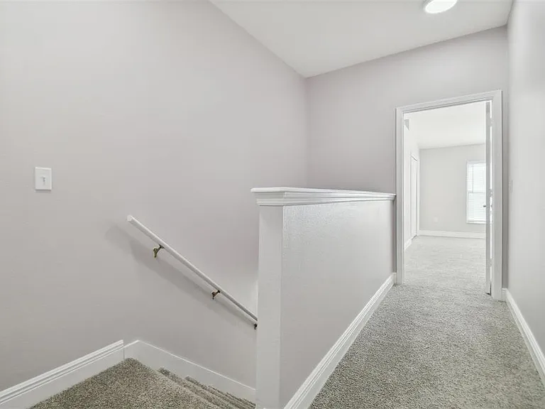 3430 High Hampton Cir — Photo 19