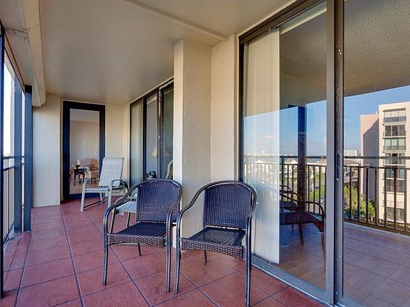 5th image of 1430 Gulf Blvd APT 503