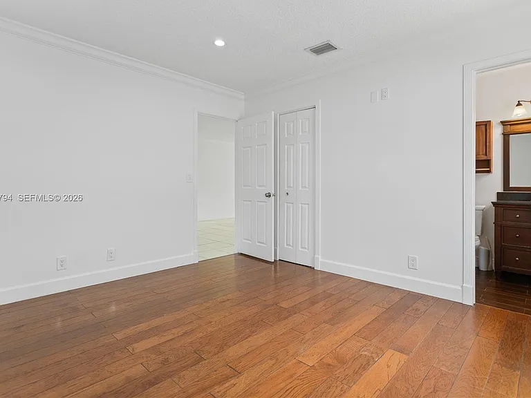4151 SW 56th Ave — Photo 32