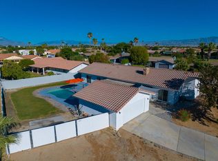 79855 Fiesta Dr, La Quinta, CA 92253