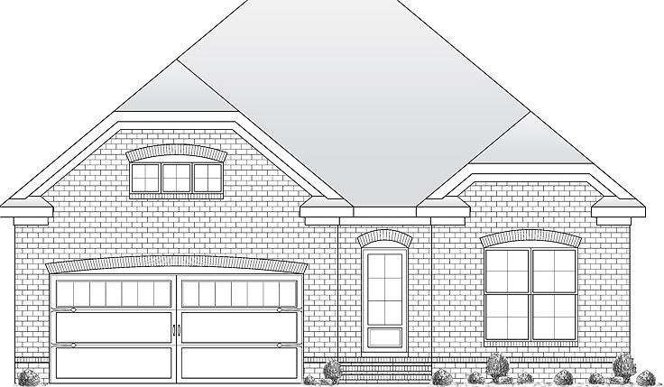 1st image of 1345 Duns Dr