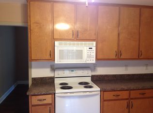 175 Old Milam Rd, Fayetteville, GA 30214