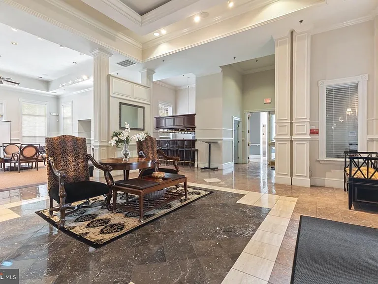 1580 Spring Gate Dr #4415 — Photo 13