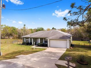 3 Hemlock Radial Dr, Ocala, FL 34472