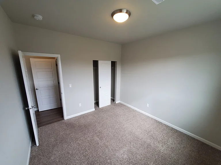 9952 Jackson St SE — Photo 22