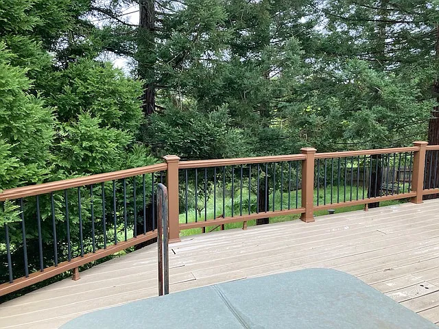 11932 Brooke Crest Dr — Photo 31