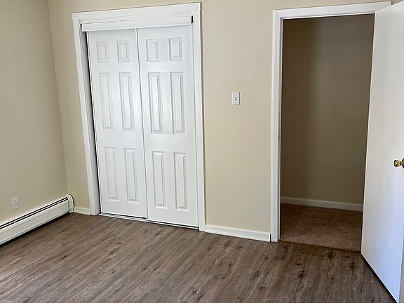 2nd image of 10 Mandeville Ave #12