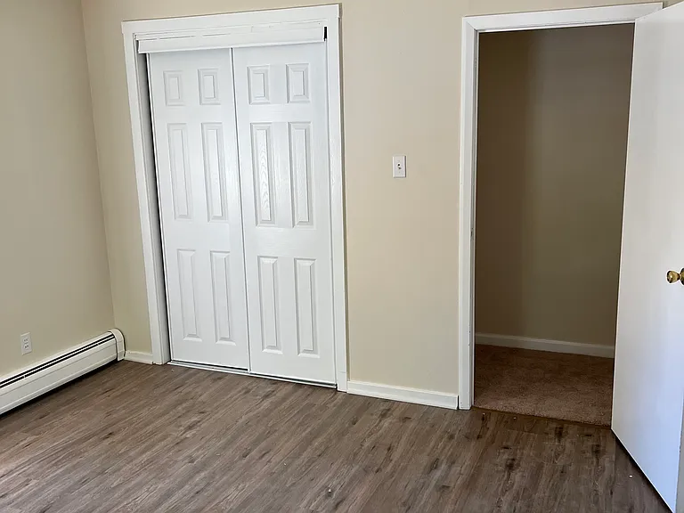 10 Mandeville Ave #12 — Photo 2
