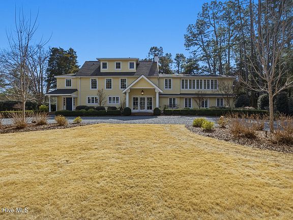 3rd image of 190 Midland Road