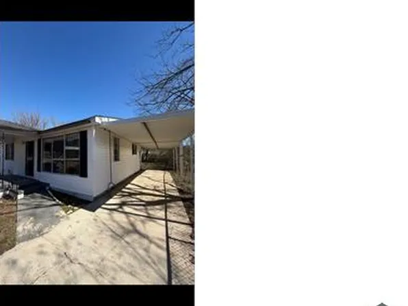 6025 Ivy St, Birmingham, AL 35228