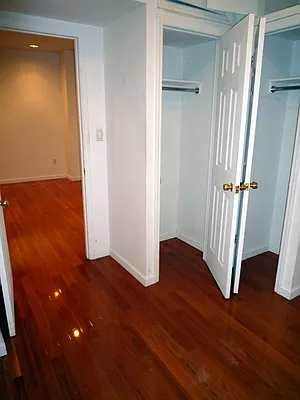 Rented by St Marks Place Realty | media 9