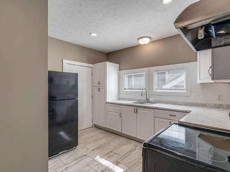 717 N Grant Ave #717 — Photo 7