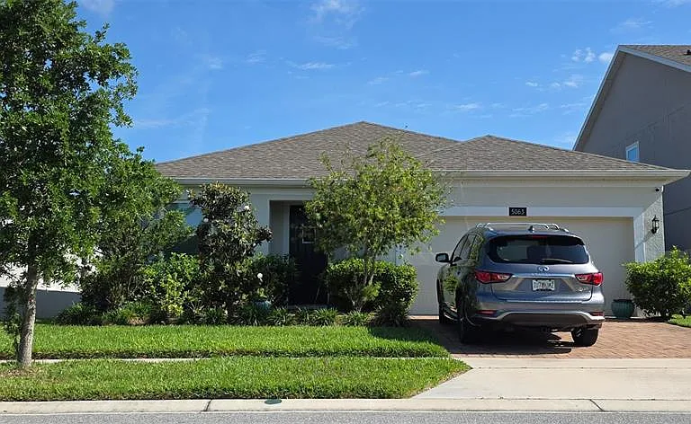 5063 Tibet Ct — Photo 2