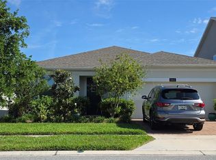 5063 Tibet Ct, Saint Cloud, FL 34772