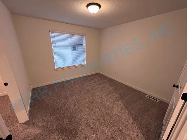11896 SE Smith Rock — Photo 14