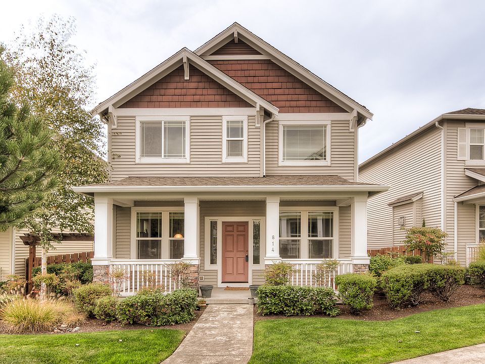 1st image of 814 62nd St SE