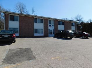 1543 W Grandview Blvd #1543, Erie, PA 16509
