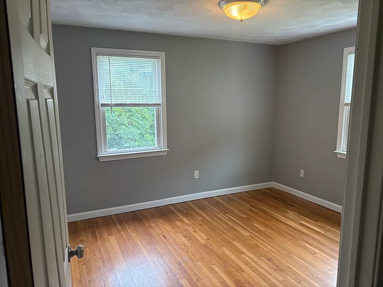 500 Dry Bridge Rd #1 — Photo 15