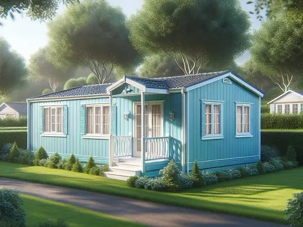 246 Apple Lane, Santa Rosa, CA 95407