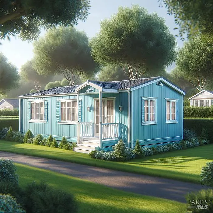 246 Apple Lane photo 1