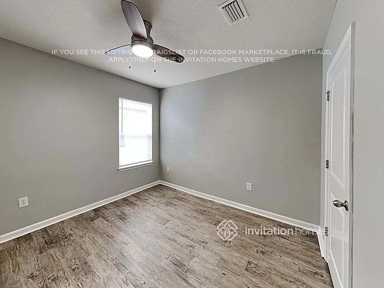 18269 Falling Pine Needle Ln — Photo 12
