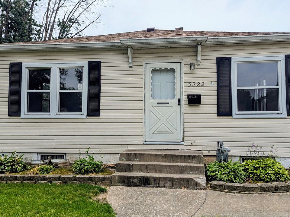 1st image of 3222 26th St