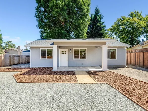 1045 Allegheny Dr, Danville, CA 94526