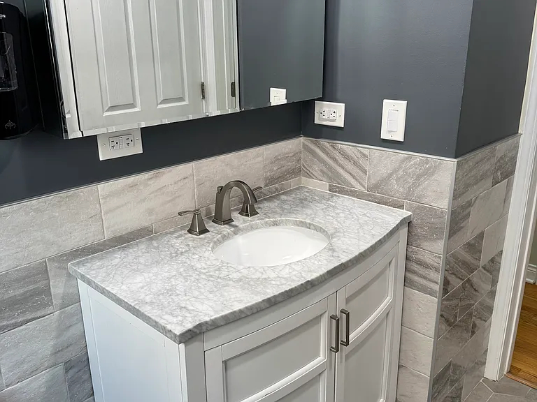 6222 W Diversey Ave #1 — Photo 15