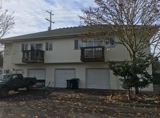 1681/1683 River Rd, Eugene, OR 97404