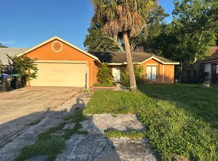 7443 Radiant Cir, Orlando, FL 32810